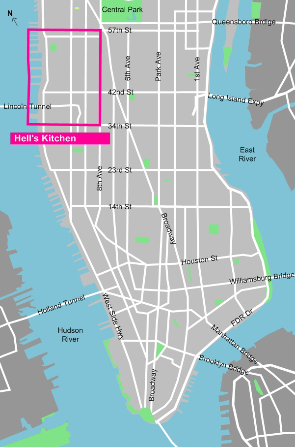 Hells_Kitchen_Map - Copy