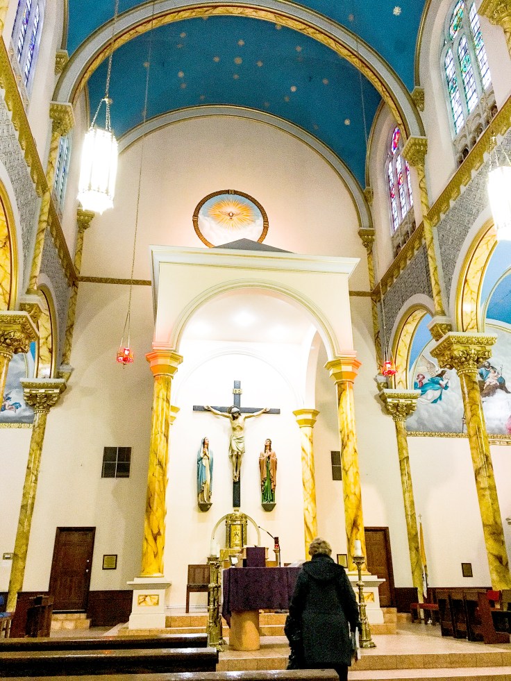 IMG_3732 Sacred Heart of Jesus