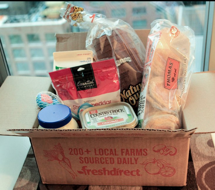 IMG_7691_7Dfresh direct sm