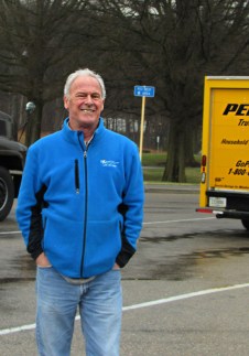 IMG_7999 tip and penske sm