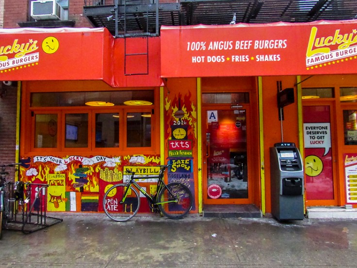 IMG_8238_SX Luckys sm