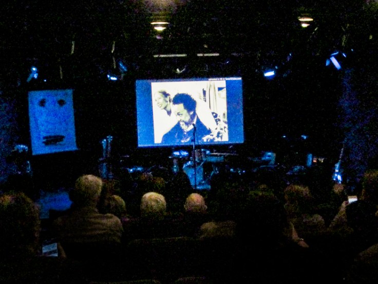 IMG_8249_SX5 venue iac sm