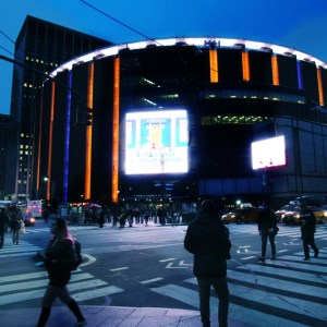0330 IMG_8255SX Madison Sq Gardens SM