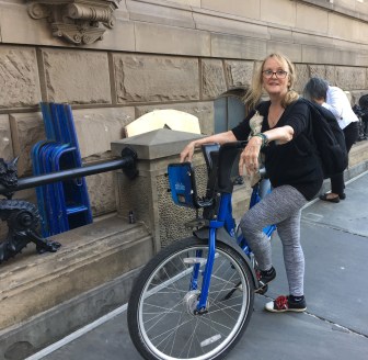 IMG_4023 sucking air 2