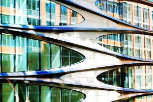 IMG_7768_7D building geom sm