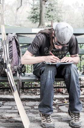 IMG_8721 7D bad artist portraits sm