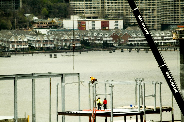 IMG_8794 7D construction 3