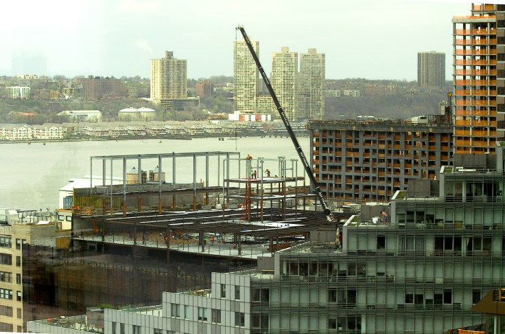 IMG_8800 7D construction 2