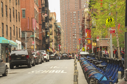 IMG_8895 7D 18-135 chinatown sm