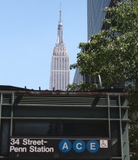 03 IMG_9773 7D empire 34th penn