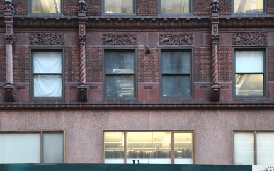 04 IMG_9780 7D garment district