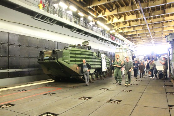 IMG_0023 7D inside the kersage