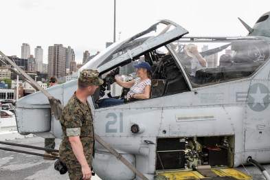 IMG_0101 7D jerry as pilot