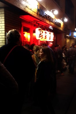 IMG_1429 broadway comedy line