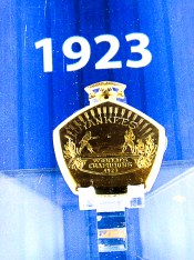 IMG_8495 CanonSX WS Pocket Watch