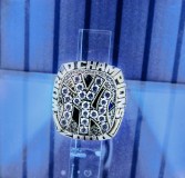 IMG_8496 CanonSX ws ring