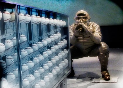 IMG_8499 CanonSX berra