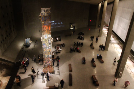 IMG_9642 7D S17-70 last column sm