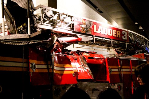 IMG_9675 7D S17-70 Ladder three crushed