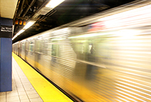 img_9981 7D 14-105 train blur sm