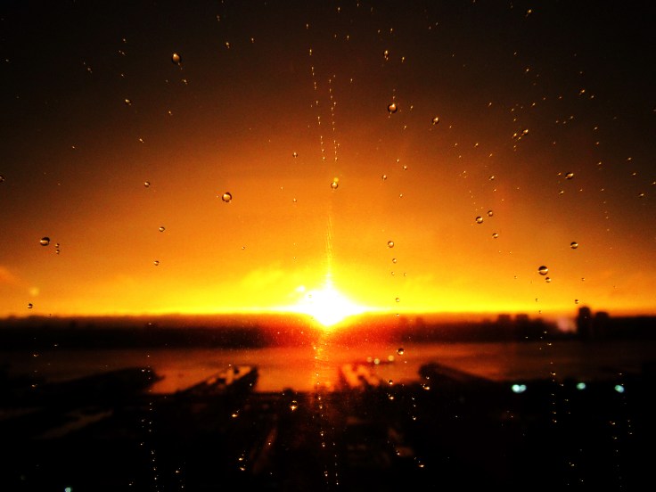 09 IMG_8679 Sx sunset on the hudson