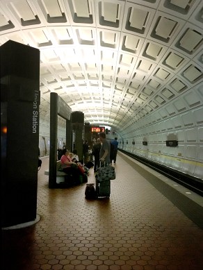 20170610IMG_4471 Iphone Metro