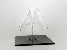 48.1174_ph_web naum Gabo