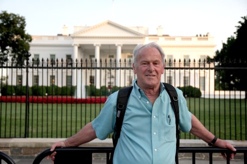 IMG_0405 7D whitehouse