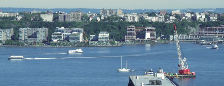 IMG_0696 7D our busy river