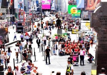 IMG_0863 7D times sq up high