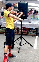 img_4364-electric-violin.jpg