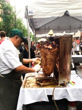 IMG_4390 food festival