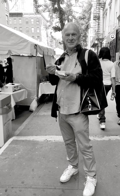 IMG_4395 tip food fest