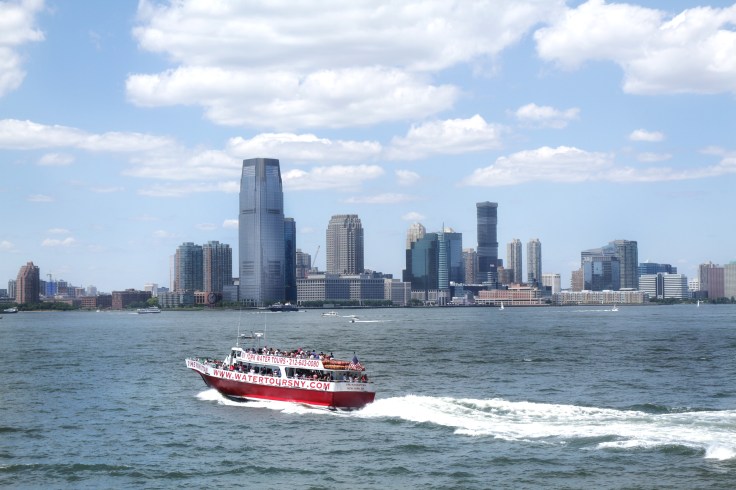 IMG_0975 7d new jersey