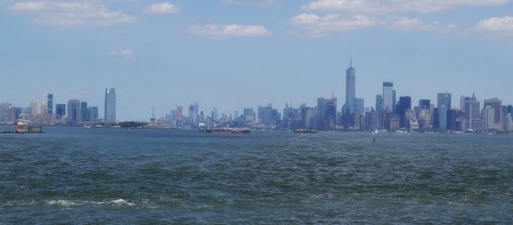 IMG_1006 7d view from staten island