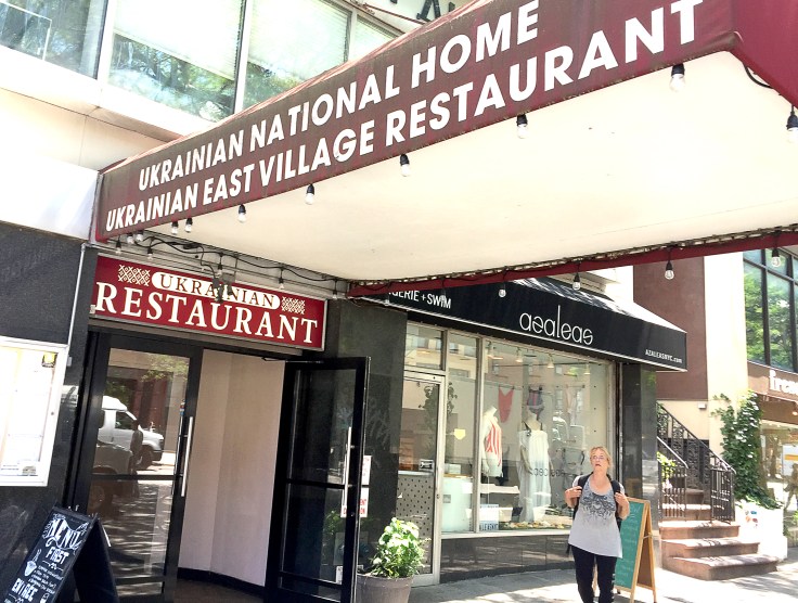 IMG_1604 (1)east village ukran