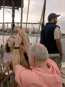 IMG_3267 hoisting sail