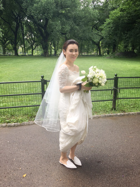 IMG_3445 bride in the park