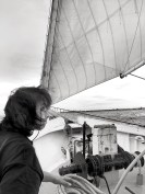 IMG_4790 iphone sailor Liz