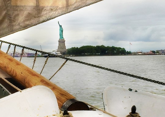 IMG_4822  iphone pioneer.jpg