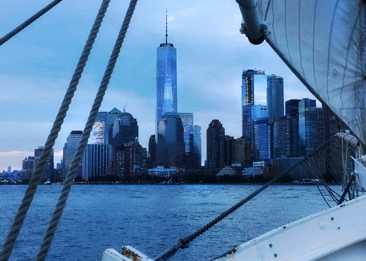 IMG_4864 iphone manhattan view