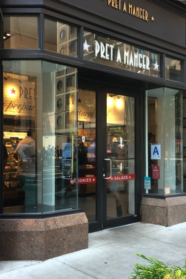 IMG_5017 pret a manger