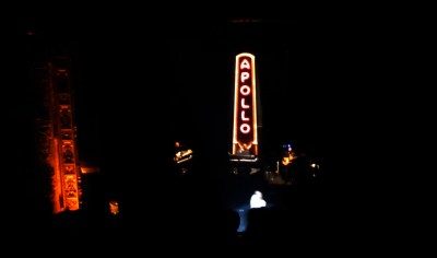 IMG_8776 SX5 apollo 3