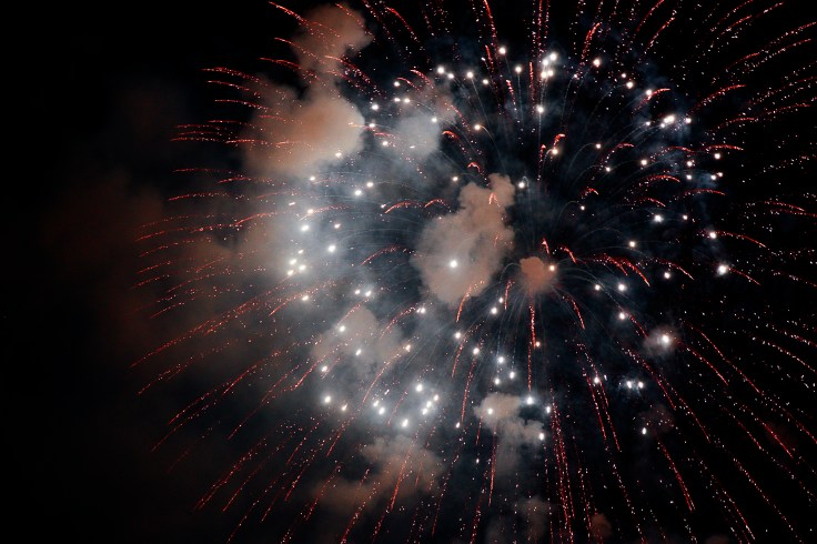 IMG_9368 fireworks red