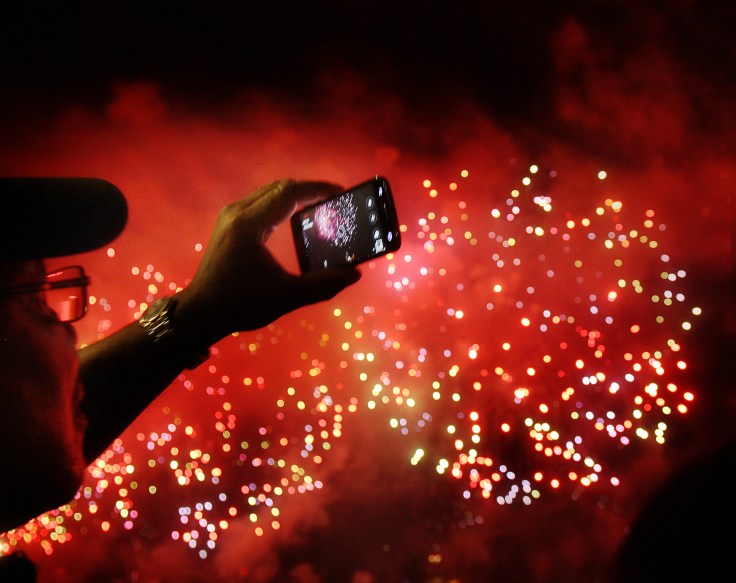 IMG_9464 cell capture