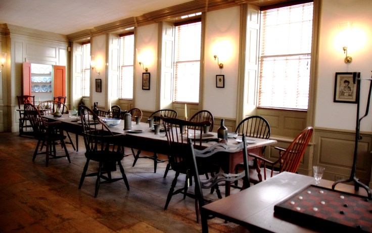 20170824 IMG_19707D long room