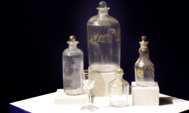 20170824 IMG_20387D wine set