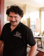 20170824 IMG_20517D Our guide