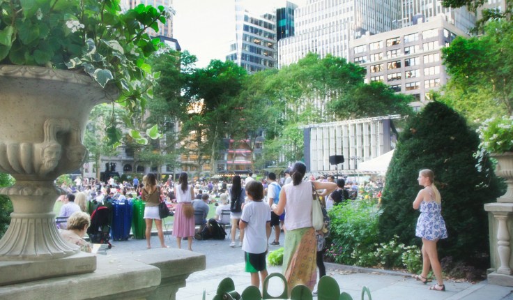 IMG_1099 7D bryant park