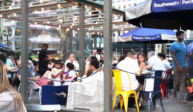 IMG_1152 7D bryant park.jpg